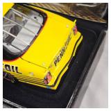 RCCA Elite 1/24th Scale Nascar Stock Car RCCA Elite 1/24th Scale Nascar Stock Car