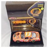 RCCA Elite 1/24th Scale Nascar Stock Car RCCA Elite 1/24th Scale Nascar Stock Car