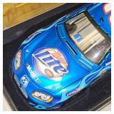 RCCA Elite 1/24th Scale Nascar Stock Car RCCA Elite 1/24th Scale Nascar Stock Car