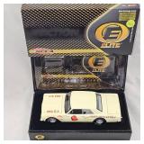 RCCA Elite 1/24th Scale Nascar Stock Car RCCA Elite 1/24th Scale Nascar Stock Car