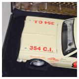 RCCA Elite 1/24th Scale Nascar Stock Car RCCA Elite 1/24th Scale Nascar Stock Car