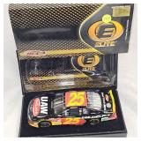 RCCA Elite 1/24th Scale Nascar Stock Car RCCA Elite 1/24th Scale Nascar Stock Car