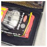RCCA Elite 1/24th Scale Nascar Stock Car RCCA Elite 1/24th Scale Nascar Stock Car