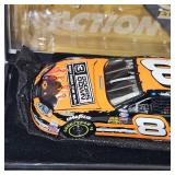 RCCA Elite 1/32nd Scale Nascar Stock Car RCCA Elite 1/32nd Scale Nascar Stock Car