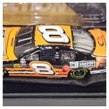 RCCA Elite 1/32nd Scale Nascar Stock Car RCCA Elite 1/32nd Scale Nascar Stock Car