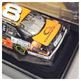 RCCA Elite 1/32nd Scale Nascar Stock Car RCCA Elite 1/32nd Scale Nascar Stock Car