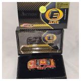 RCCA Elite 1/64th Scale Nascar Stock Car RCCA Elite 1/64th Scale Nascar Stock Car