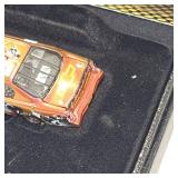 RCCA Elite 1/64th Scale Nascar Stock Car RCCA Elite 1/64th Scale Nascar Stock Car
