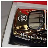 Nascar 50th Anniversary 1:32 Nascar Stock Car Nascar 50th Anniversary 1:32 Nascar Stock Car