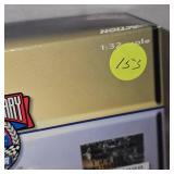 Nascar 50th Anniversary 1:32 Nascar Stock Car Nascar 50th Anniversary 1:32 Nascar Stock Car