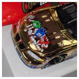 Nascar 50th Anniversary 1:32 Nascar Stock Car Nascar 50th Anniversary 1:32 Nascar Stock Car