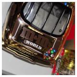 Nascar 50th Anniversary 1:32 Nascar Stock Car Nascar 50th Anniversary 1:32 Nascar Stock Car