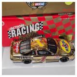 Nascar 50th Anniversary 1:32 Nascar Stock Car Nascar 50th Anniversary 1:32 Nascar Stock Car