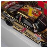Nascar 50th Anniversary 1:32 Nascar Stock Car Nascar 50th Anniversary 1:32 Nascar Stock Car