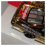 Nascar 50th Anniversary 1:32 Nascar Stock Car Nascar 50th Anniversary 1:32 Nascar Stock Car