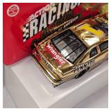 Nascar 50th Anniversary 1:32 Nascar Stock Car Nascar 50th Anniversary 1:32 Nascar Stock Car