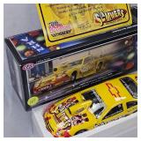 1:24 NHRA Pro Stock 1:24 NHRA Pro Stock