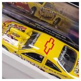 1:24 NHRA Pro Stock 1:24 NHRA Pro Stock