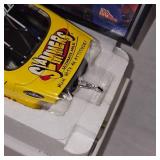 1:24 NHRA Pro Stock 1:24 NHRA Pro Stock