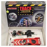 1:24 Scale Funny Car By Action 1:24 Scale Funny Car By Action