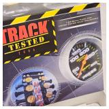 1:24 Scale Funny Car By Action 1:24 Scale Funny Car By Action