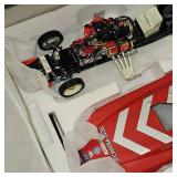 1:24 Scale Funny Car By Action 1:24 Scale Funny Car By Action