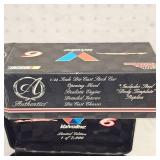 1/24th Valvoline Limited Edition Stock Car, Very Nice 1/24th Valvoline Limited Edition Stock Car, Very Nice