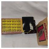 1999 Ertl Coca Cola Delivery Collectible 1999 Ertl Coca Cola Delivery Collectible