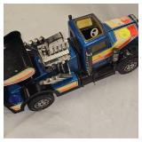 Buddy L Dump Truck Buddy L Dump Truck