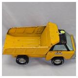 Nylint 1970's Dump Truck Nylint 1970's Dump Truck