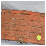 Lot of Trailers, Tru Scale, Etc Lot of Trailers, Tru Scale, Etc