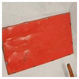 Lot of Trailers, Tru Scale, Etc Lot of Trailers, Tru Scale, Etc