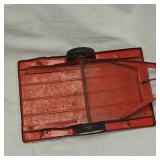 Lot of Trailers, Tru Scale, Etc Lot of Trailers, Tru Scale, Etc