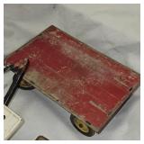 Lot of Trailers Lot of Trailers