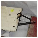 Lot of Trailers Lot of Trailers