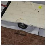 Lot of Trailers Lot of Trailers