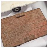 Lot of Trailers Lot of Trailers