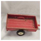 Lot of Trailers Lot of Trailers