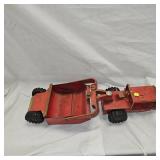 Structo Scraper Structo Scraper