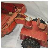 Structo Scraper Structo Scraper