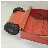 Structo Scraper Structo Scraper