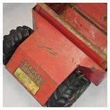 Structo Scraper Structo Scraper