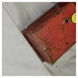 Structo Scraper Structo Scraper