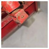 Structo Scraper Structo Scraper