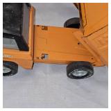 Nylint 1970's Dump Truck Nylint 1970's Dump Truck