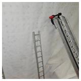 'Model Toyo' Fire Engine, 1950's 'Model Toyo' Fire Engine, 1950's