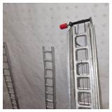 'Model Toyo' Fire Engine, 1950's 'Model Toyo' Fire Engine, 1950's