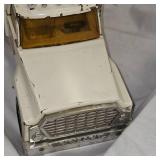 Nylint 'Home Foamers' Tractor and Trailer Nylint 'Home Foamers' Tractor and Trailer