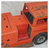 1950's Texaco Fire Chief Fire Engine 1950's Texaco Fire Chief Fire Engine