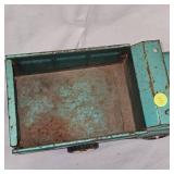 Structo Dumper Structo Dumper